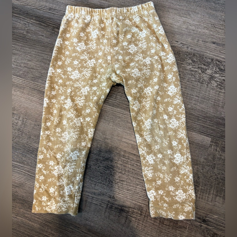 Jamie Kay leggings